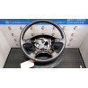 VOLANTE 045 HONDA CIVIC 5 PORTE (12/94-03/02) D16Y3 78500ST3E81ZA