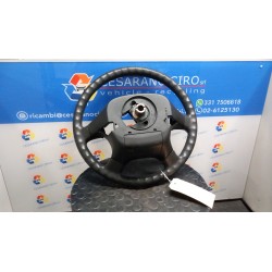 VOLANTE 045 HONDA CIVIC 5 PORTE (12/94-03/02) D16Y3 78500ST3E81ZA