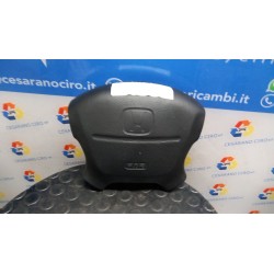 DISPOSITIVO AIRBAG LATO GUIDA 048 HONDA CIVIC 5 PORTE (12/94-03/02) D16Y3 06770ST3E81ZA