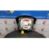 DISPOSITIVO AIRBAG LATO GUIDA 048 HONDA CIVIC 5 PORTE (12/94-03/02) D16Y3 06770ST3E81ZA
