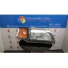 PROIETTORE DX. 049 HONDA CIVIC 5 PORTE (12/94-03/02) D16Y3 33151ST3305