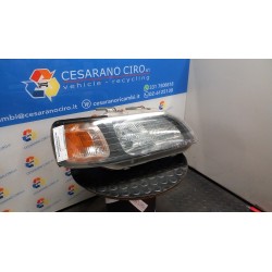 PROIETTORE DX. 049 HONDA CIVIC 5 PORTE (12/94-03/02) D16Y3 33151ST3305