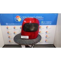 FANALE POST. DX. 050 CITROEN XSARA (10/00-12/05) 8HZ 1610729280