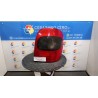 FANALE POST. DX. 050 CITROEN XSARA (10/00-12/05) 8HZ 1610729280