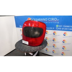 FANALE POST. DX. 050 CITROEN XSARA (10/00-12/05) 8HZ 1610729280