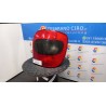 FANALE POST. DX. 050 CITROEN XSARA (10/00-12/05) 8HZ 1610729280