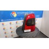 FANALE POST. DX. 050 CITROEN XSARA (10/00-12/05) 8HZ 1610729280