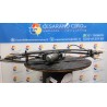 ALZACRISTALLO ELETTR. PORTA POST. T. 09491 C/MOTORINO SX. 051 CITROEN XSARA (10/00-12/05) 8HZ 922354