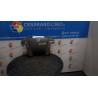 DISPOSITIVO AIRBAG LATO GUIDA 053 VOLVO S80 (05/98-02/06) D5244T 9199899