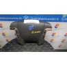 DISPOSITIVO AIRBAG LATO GUIDA 053 VOLVO S80 (05/98-02/06) D5244T 9199899