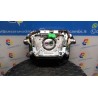 DISPOSITIVO AIRBAG LATO GUIDA 053 VOLVO S80 (05/98-02/06) D5244T 9199899