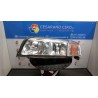 PROIETTORE SX. 054 VOLVO S80 (05/98-02/06) D5244T 8693559