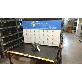 COMPRESSORE A/C 031 LANCIA PHEDRA (TC) (06/02-01/11) 4HW 9800859180