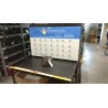 COMPRESSORE A/C 031 LANCIA PHEDRA (TC) (06/02-01/11) 4HW 9800859180