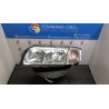 PROIETTORE SX. 054 VOLVO S80 (05/98-02/06) D5244T 8693559