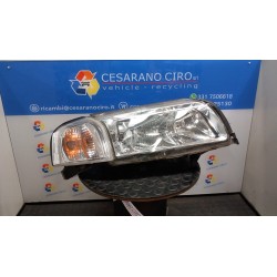 PROIETTORE DX. 055 VOLVO S80 (05/98-02/06) D5244T 8693560