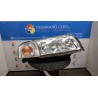 PROIETTORE DX. 055 VOLVO S80 (05/98-02/06) D5244T 8693560