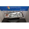 PROIETTORE DX. 055 VOLVO S80 (05/98-02/06) D5244T 8693560