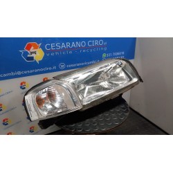 PROIETTORE DX. 055 VOLVO S80 (05/98-02/06) D5244T 8693560