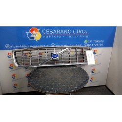 GRIGLIA COMPL. 057 VOLVO S80 (05/98-02/06) D5244T 9154736