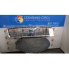 GRIGLIA COMPL. 057 VOLVO S80 (05/98-02/06) D5244T 9154736