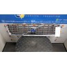 GRIGLIA COMPL. 057 VOLVO S80 (05/98-02/06) D5244T 9154736