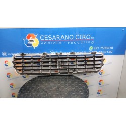 GRIGLIA COMPL. 057 VOLVO S80 (05/98-02/06) D5244T 9154736