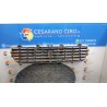 GRIGLIA COMPL. 057 VOLVO S80 (05/98-02/06) D5244T 9154736