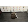 COMPRESSORE A/C 031 LANCIA PHEDRA (TC) (06/02-01/11) 4HW 9800859180