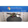 BLOCCO COMANDI TERGICRISTALLI 058 VOLVO S80 (05/98-02/06) D5244T 30798603