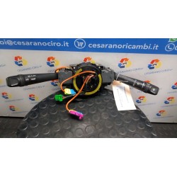 BLOCCO COMANDI TERGICRISTALLI 058 VOLVO S80 (05/98-02/06) D5244T 30798603