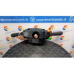 BLOCCO COMANDI TERGICRISTALLI 058 VOLVO S80 (05/98-02/06) D5244T 30798603