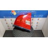 TRASPARENTE FANALINO ANT. SX. 059 VOLVO S80 (05/98-02/06) D5244T 8620463