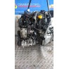 MOTORE SEMICOMPL. 060 RENAULT MEGANE 3A SERIE (02/12-09/14) K9KA6 100014420R