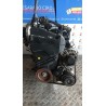 MOTORE SEMICOMPL. 060 RENAULT MEGANE 3A SERIE (02/12-09/14) K9KA6 100014420R