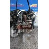 MOTORE SEMICOMPL. 060 RENAULT MEGANE 3A SERIE (02/12-09/14) K9KA6 100014420R