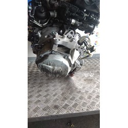 CAMBIO COMPL. CD 17X61 061 CITROEN C3 PICASSO (02/09-02/18) 9HP 2231Z4