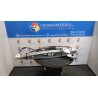 ALZACRISTALLO ELETTR. PORTA ANT. DX. 066 CITROEN C3 PICASSO (02/09-02/18) 9HP 9222FZ