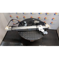 ALZACRISTALLO ELETTR. PORTA ANT. DX. 066 CITROEN C3 PICASSO (02/09-02/18) 9HP 9222FZ