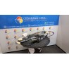 ALZACRISTALLO ELETTR. PORTA ANT. DX. 066 CITROEN C3 PICASSO (02/09-02/18) 9HP 9222FZ