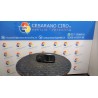 BLOCCO COMANDI ALZACRISTALLI T.7V600001- C/ONE TOUCH 075 OPEL VIVARO (X83) (09/06-) M9RE7 93858018