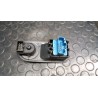 BLOCCO COMANDI ALZACRISTALLI T.7V600001- C/ONE TOUCH 075 OPEL VIVARO (X83) (09/06-) M9RE7 93858018