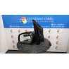 RETROVISORE EST. REGOLAZ. ELETTR. TERMICO SX. 076 FORD FIESTA (CBK) (03/02-12/05) FUJA 1522589