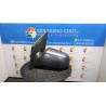RETROVISORE EST. REGOLAZ. ELETTR. TERMICO SX. 076 FORD FIESTA (CBK) (03/02-12/05) FUJA 1522589