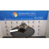 AGGREGATO ABS 077 OPEL CORSA (S07) (07/06-02/11) Z13DTJ 93192753