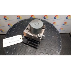 AGGREGATO ABS 077 OPEL CORSA (S07) (07/06-02/11) Z13DTJ 93192753