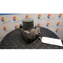 AGGREGATO ABS 077 OPEL CORSA (S07) (07/06-02/11) Z13DTJ 93192753