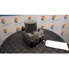 AGGREGATO ABS 077 OPEL CORSA (S07) (07/06-02/11) Z13DTJ 93192753
