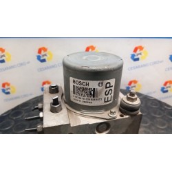 AGGREGATO ABS C/ABS 078 FIAT PUNTO EVO (3J) (08/09-07/13) 350A1000 71771141