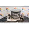 AGGREGATO ABS C/ABS 078 FIAT PUNTO EVO (3J) (08/09-07/13) 350A1000 71771141